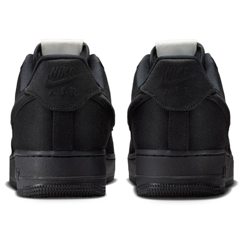Nike Air Force 1 '07 LV8 Ess+
